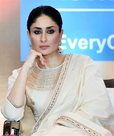 kareena kapoor.